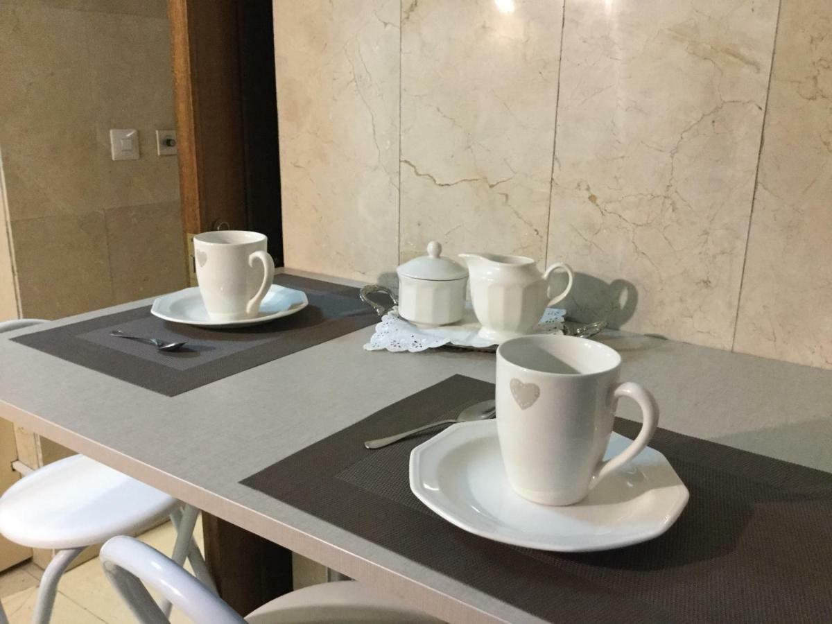 Apartamentos Azafranal-Parking Gratis- Salamanca Ngoại thất bức ảnh